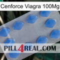 Cenforce Viagra 100Mg 21